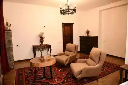 Khoreayi Dzor - 46