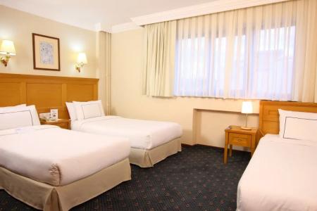 Erboy Istanbul Sirkeci - 34
