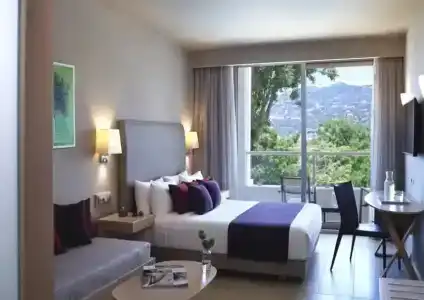 Atlantica Akti Zeus - 20