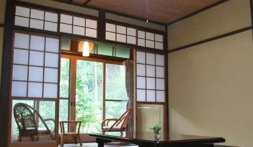 Kyo no Minshuku Ohara no Sato - 28