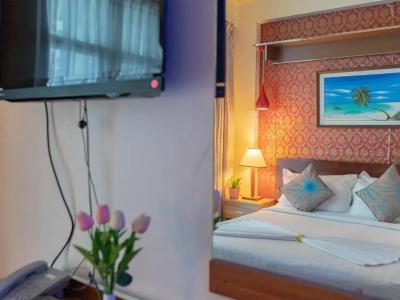 Umet Seaview - 11