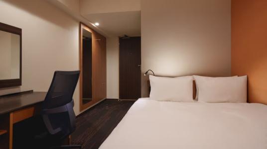 the b nagoya - 32