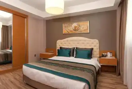 Aquasis De Luxe Resort & SPA - Ultra All Inclusive - 65