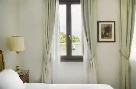 Cipriani, A Belmond, Venice - 10