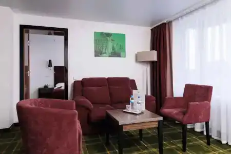 Калининград - 122