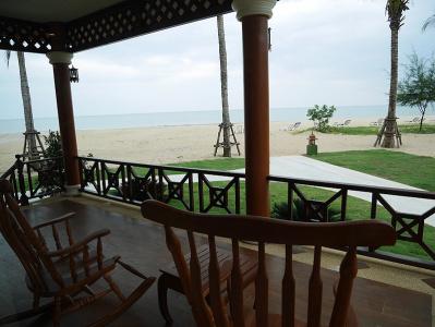 Cousin koh kho khao - 51