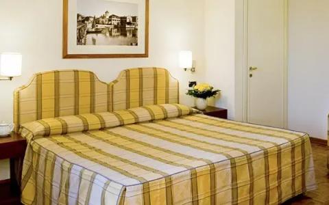 Sirmione - 25