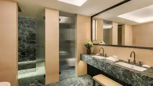 Park Hyatt Milano - 89