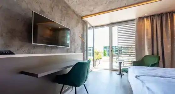 Meiser Design - 29