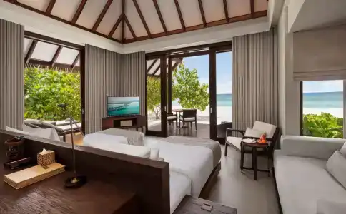 Heritance Aarah-Premium All Inclusive - 53