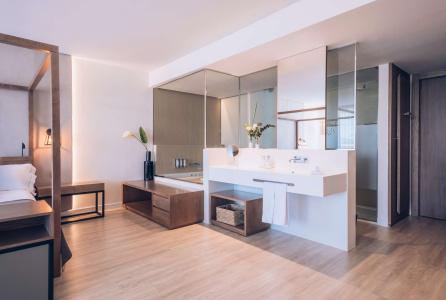 Iberostar Selection Llaut Palma - 53