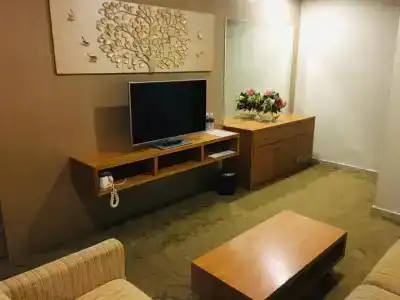 Izumi Bukit Bintang - 50