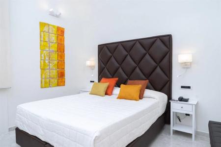 Palazzo Ferraioli - & Wellness - 73