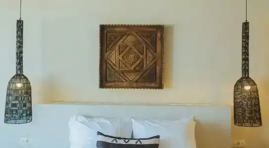 The Theodore Boutique - 30