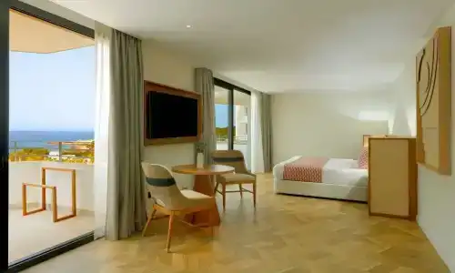 Trs Ibiza All Inclusive Adults Only-Openning 2022 - 105