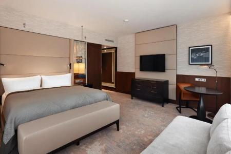 InterContinental Berlin, an IHG - 35