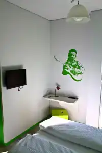 Nologo - 41