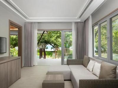 PP Princess Pool Villa - 46