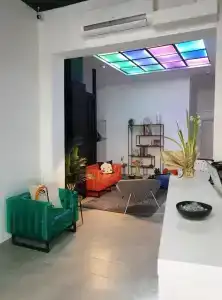 Butik Art - 12