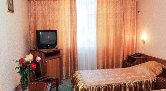 Золотая Линия - 2