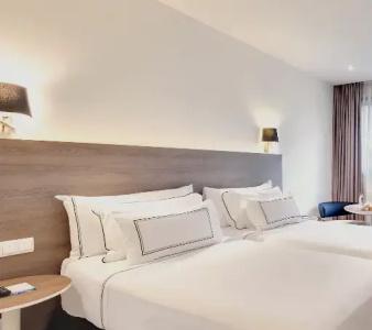 Melia Madrid Serrano - 48