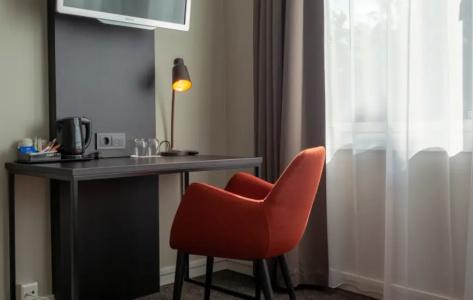 Quality Augustin - 60