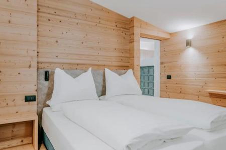 Mountain b&b Garni Erna - Adults Only - 2