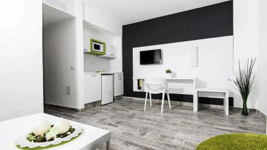 Kn ApartColumbus - 34