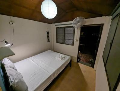 Moonhut Bungalows - 31