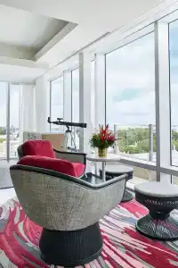 La Concha - 77
