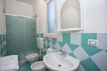 b&b Villa Seta - 64