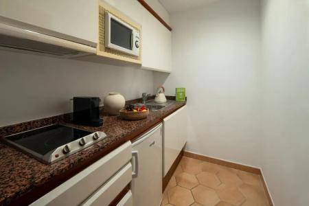 Melia Cala d'Or Boutique - 39