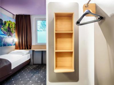 b&b Kassel-süd - 31