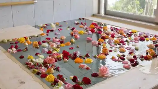 Ryokan Manpa - 11