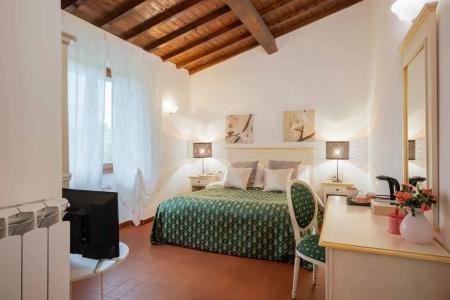 Cascina De' Fagiolari - 21