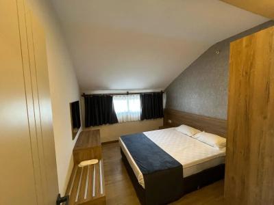Golden World Suite - 44
