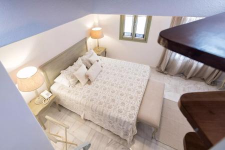 Saint Andrea Seaside Resort - 134