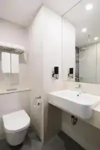 Traveltine - SG Clean & Staycation Approved - 43
