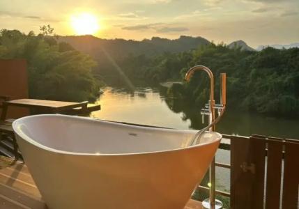 Kwainoy Riverpark - 23