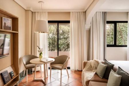 Gran Meliá Sancti Petri - 36
