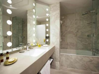 Cerretani Firenze - MGallery Collection - 51