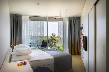 Resort Amarin - 69