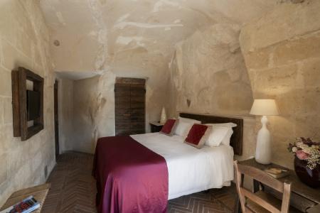 Locanda Di San Martino & Thermae Romanae - 78