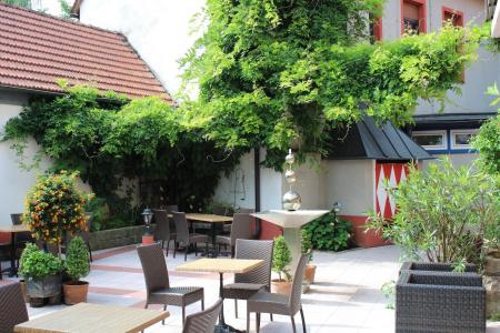 Goldener Greif - 8