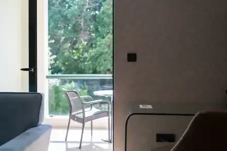 Rodos Park Suites & Spa - 25