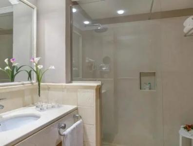 Hipotels Natura Palace Adults Only - 63