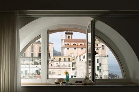 Palazzo Ferraioli - & Wellness - 59