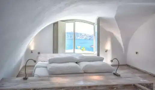 La Perla Villas and Suites - Adults Only - 62