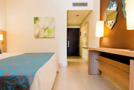 Kn Arenas del Mar Adults Only - 46