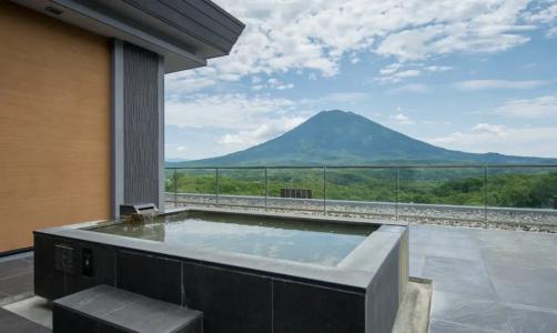 Aya Niseko - 96